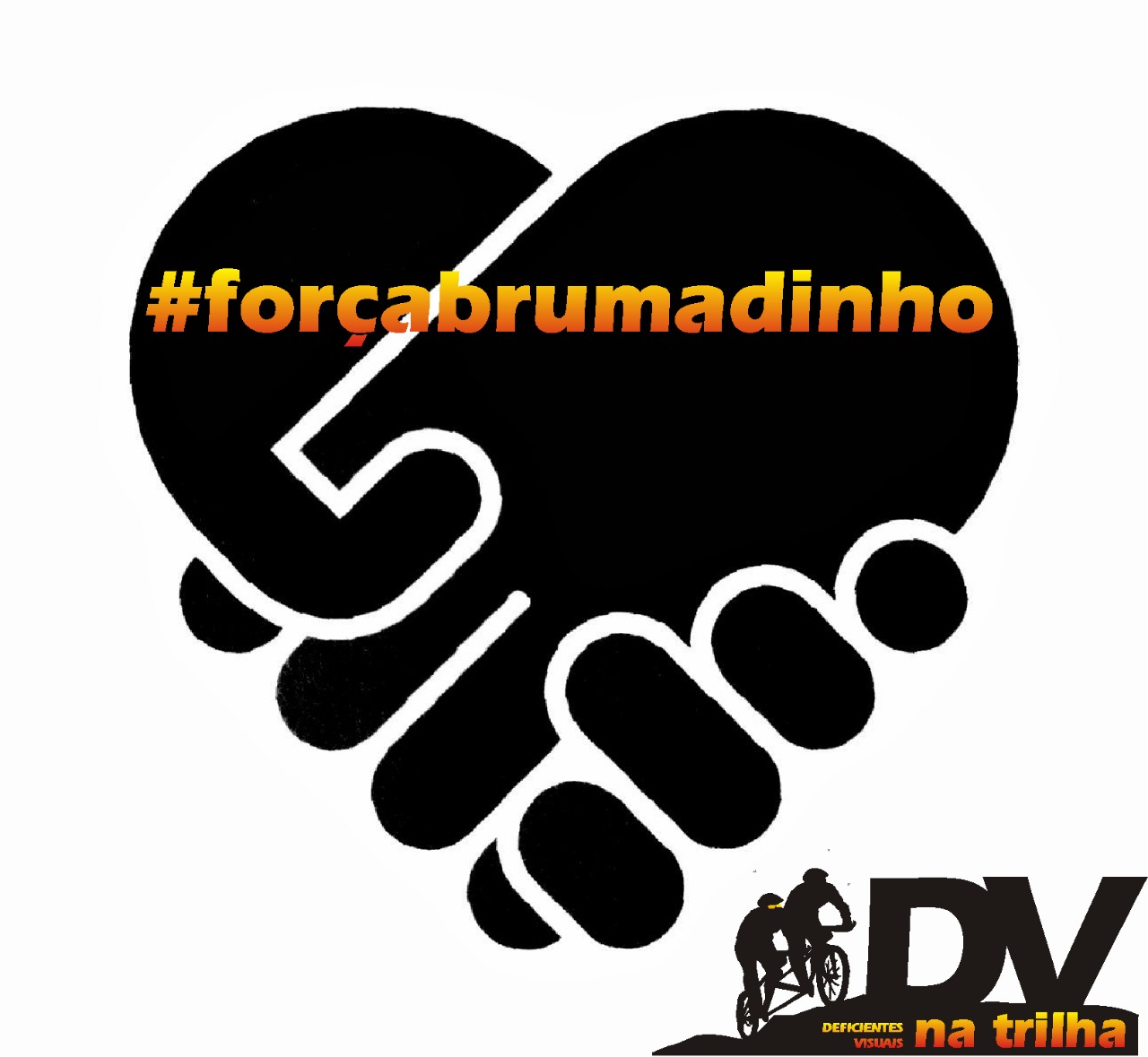 #forçabrumadinho