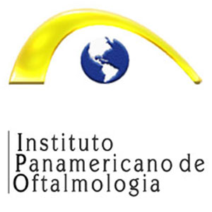 Instituto Panamericano de Oftalmologia