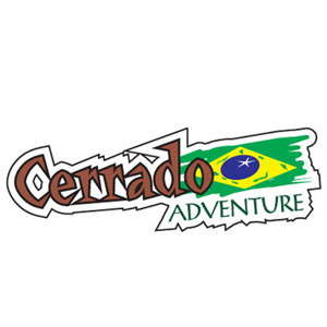 Cerrado Adventure