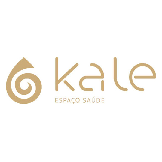 Kale - Espaço Saúde