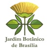 Jardim Botânico de Brasília - JBB
