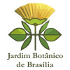 Jardim Botânico de Brasília - JBB