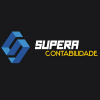 Supera Contabilidade